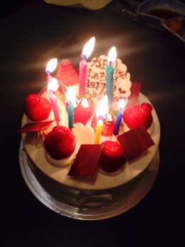 4026-誕生日ケーキ