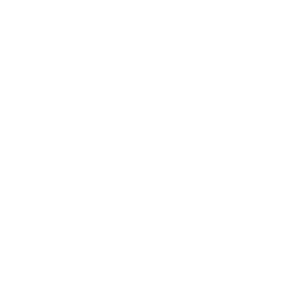 NICE REFORM & RENOVATION　NICE REFORM & RENOVATION